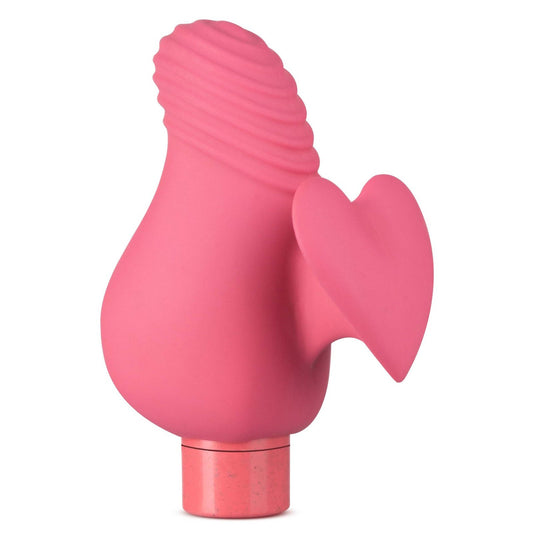 Gaia Eco Love - Coral BL-12260
