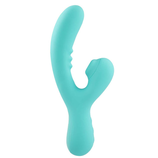 Refined - Sugarotic - Turquoise RC-RFSR-101