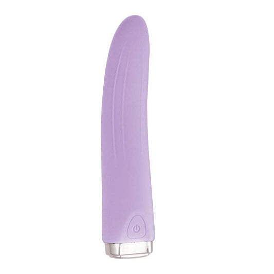 My Secret Finger - Purple NW3146-2