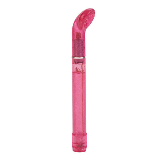 Clit Exciter - Pink SE0508302
