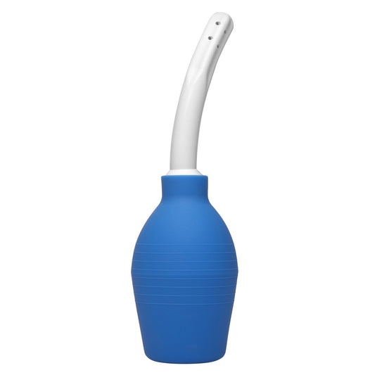 Clean Stream Deluxe Enema Bulb CS-AD914