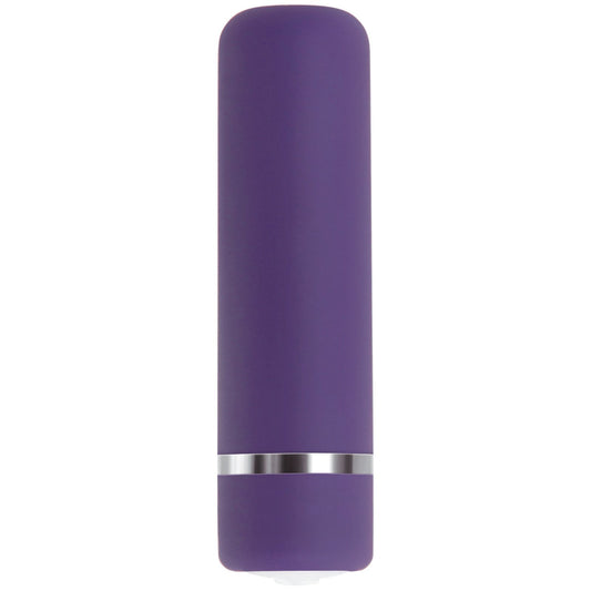 Purple Passion EN-RS-1004-2