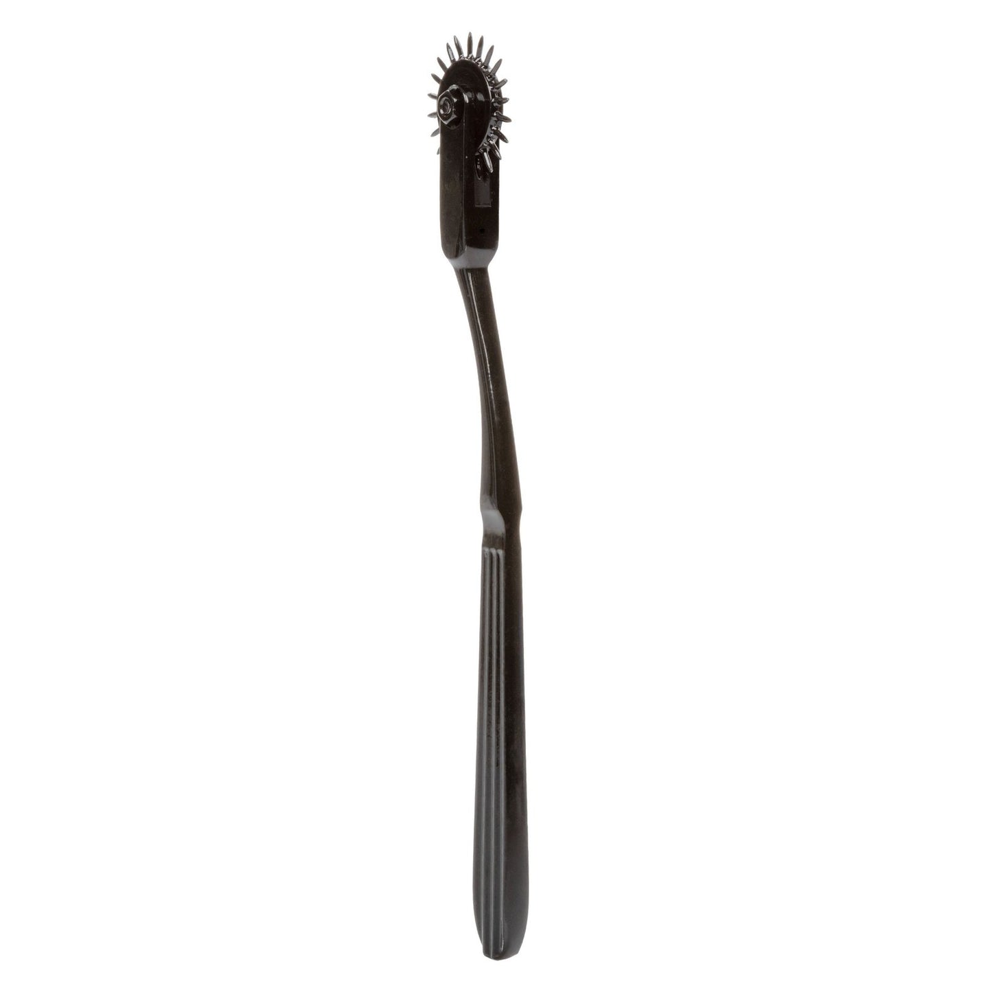 Boundless Pleasure Wheel - Black SE2702033