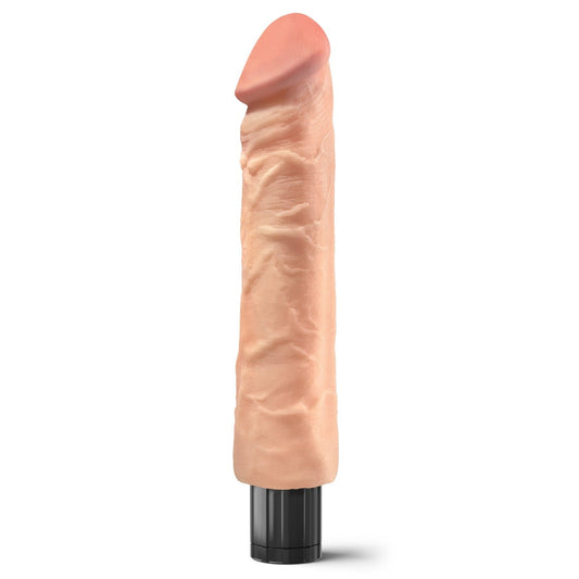Real Feel Lifelike Toyz No. 12 - Light PD1375-21
