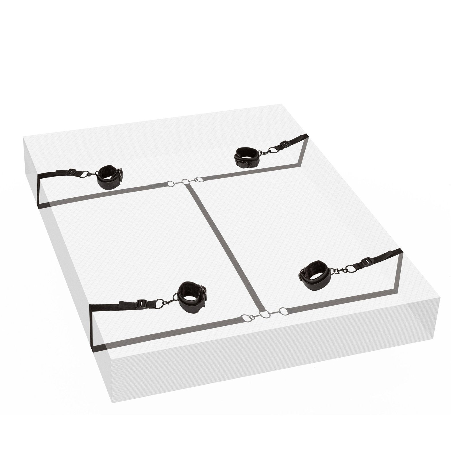 Boundless Bed Restraint SE2702853