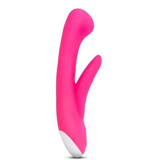 Hop - Cottontail Plus - Hot Pink BL-53611