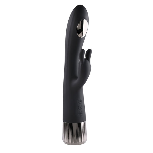 Heat Up and Chill - Black EN-RS-1171-2