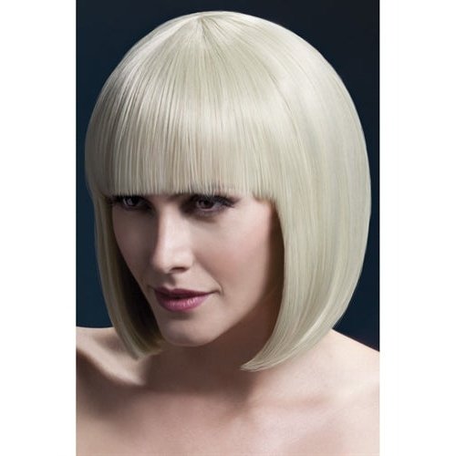 Elise Wig - Blonde FV-42563