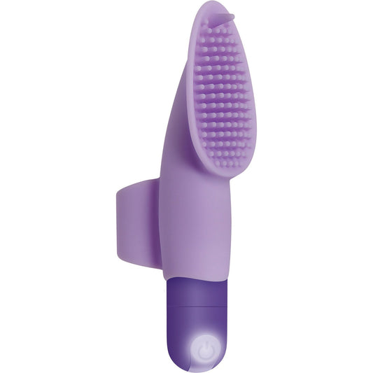 Evolved Fingerrific EN-RS-2810-2