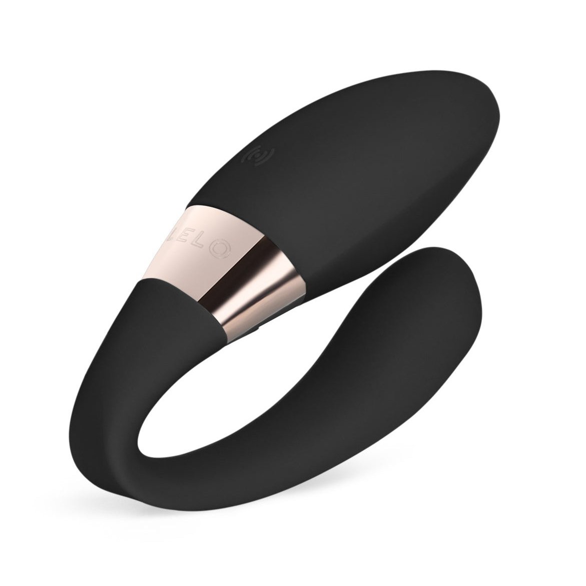 Tiani Harmony - Black LELO-8632