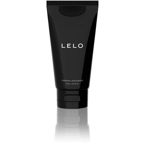 Personal Moisturizer 2.5 Fl. Oz / 75 ml LELO-1166