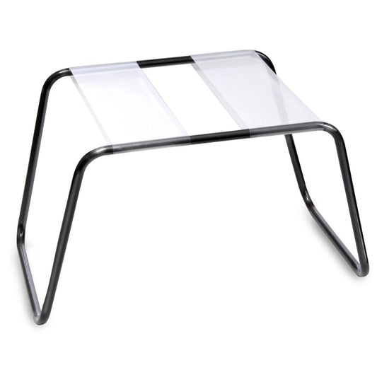 Fetish Fantasy Series the Incredible Sex Stool PD2198-00