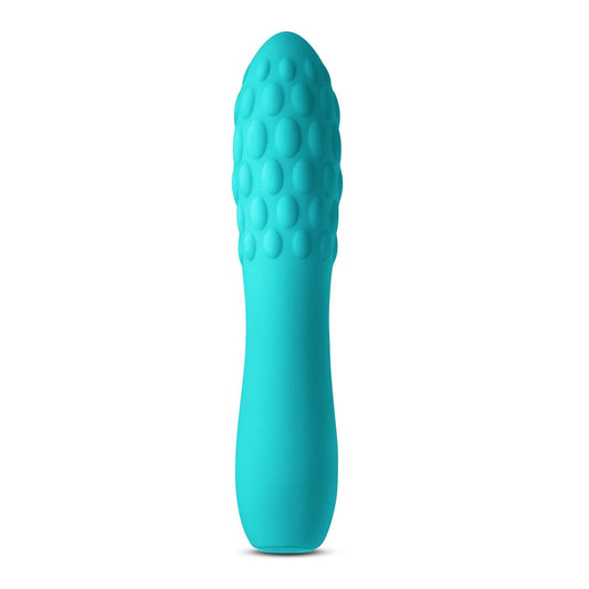 Inya - Rita - Teal NSN-0557-27