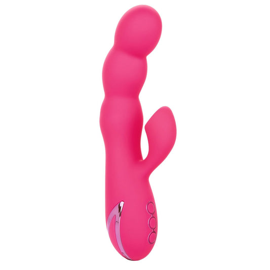 California Dreaming Oceanside Orgasm - Pink SE4351103