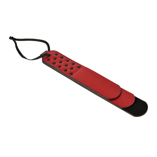 Saffron Layer Paddle SS480-31