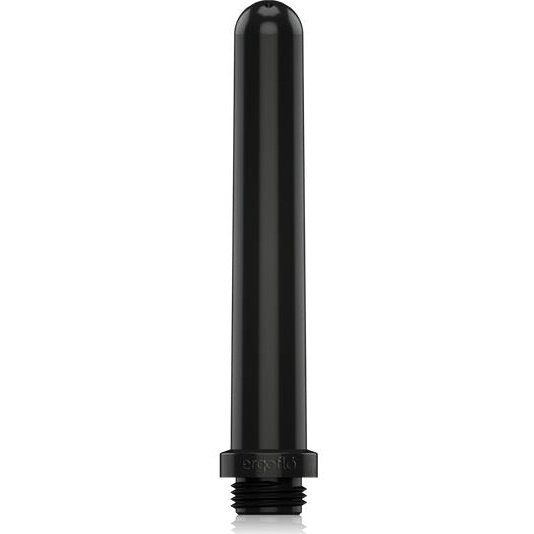 Ergoflo 5 Inch Plastic Nozzle PF-ER45