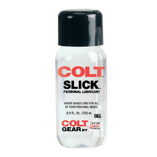 Colt Slick Lube 8.9 Oz SE6810101