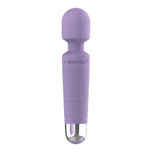 Mini Halo Wireless 20x - Lilac TMN-MH-3137