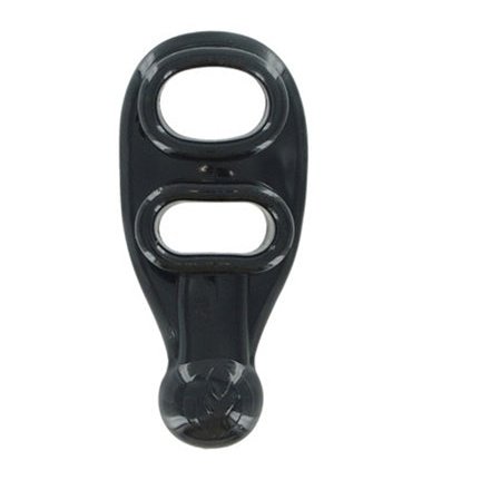 Diabolic Erection Enhancer MS-AC580
