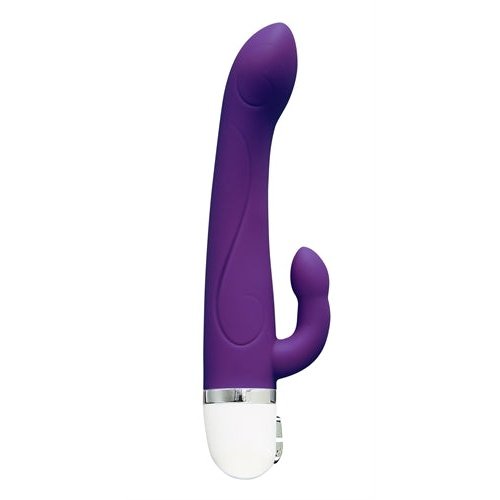 Wink Vibrator G Spot - Into You Indigo VI-P0203IND