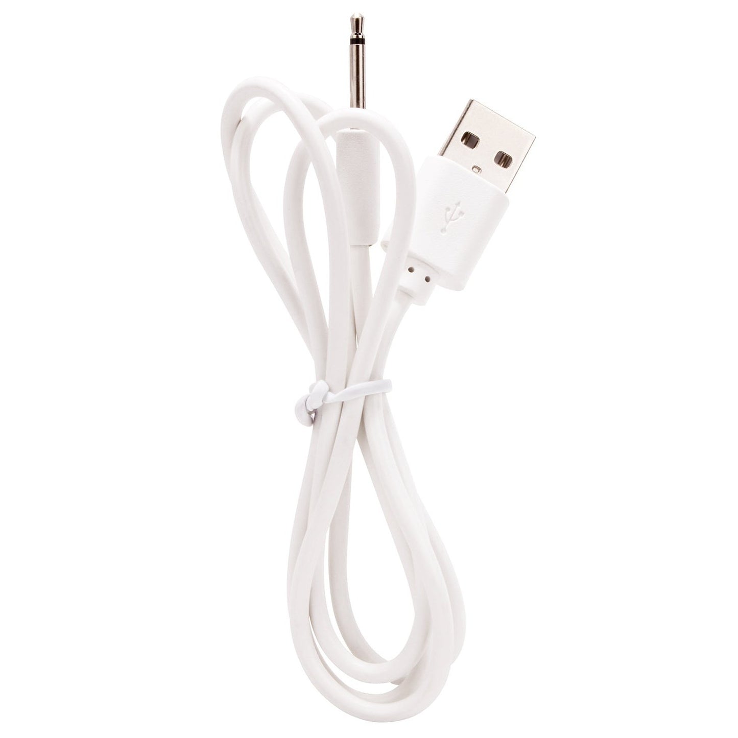 Recharge Charging Cable ACC-101E