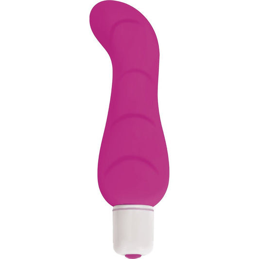 Gossip - Adore - Magenta CN-04-0204-50