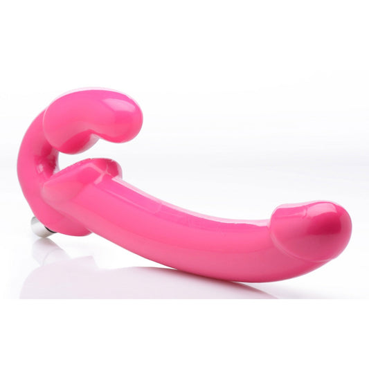 7x Revolver Slim - Pink SU-AG583