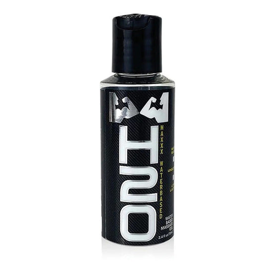H2o Maxxx 2.4 Oz H2OM02