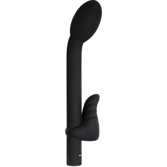Power Couple Black EN-RS-4166-2