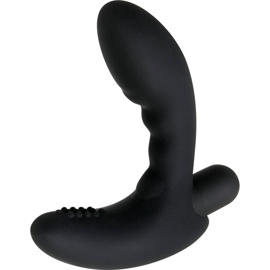 Eternal P-Spot ZE-RS-1851-2