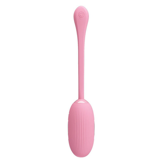Pretty Love - Doreen - Pink BI-014609HP-1