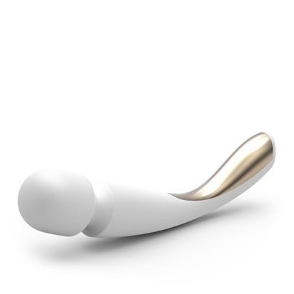 Smart Wand - Medium - Ivory LELO-8295