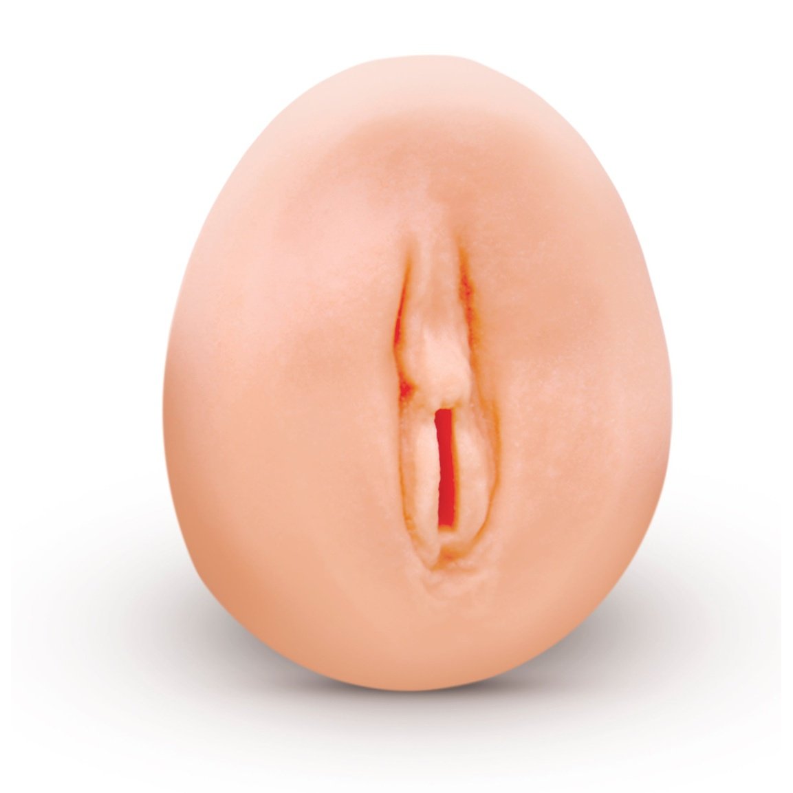 Pipedream Extreme Beginners Pocket Pussy PDRD211