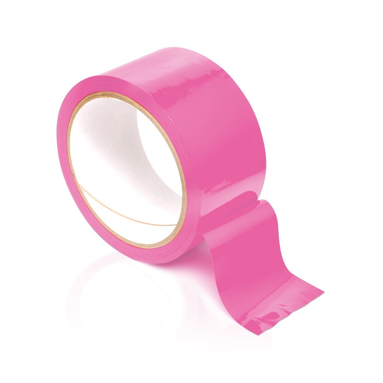 Fetish Fantasy Series Pleasure Tape - Pink PD2111-11