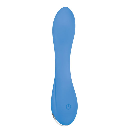 Blue Crush EN-RS-9482-2
