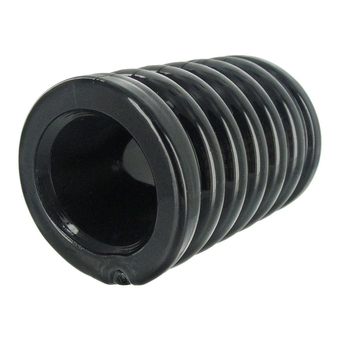 Spiral Ball Stretcher - Black TV-AC574