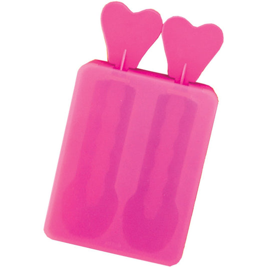 Bachelorette Pecker Popsicle Ice Tray HTP3136