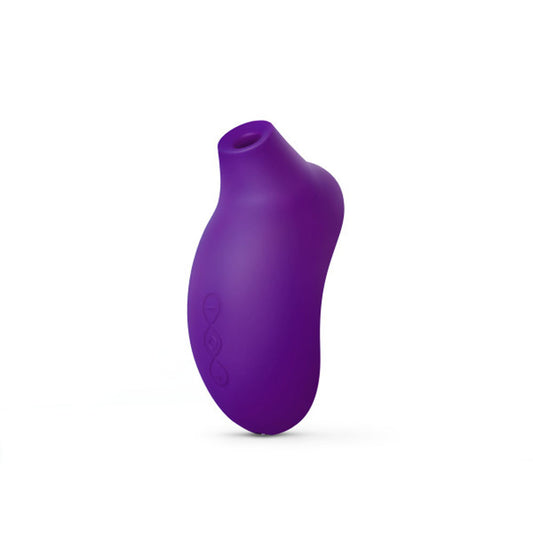 Sona 2 Cruise - Purple LELO-7871