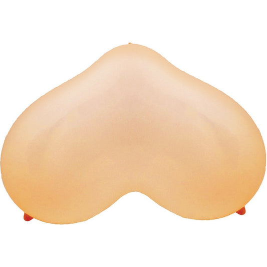 Big Boobie Balloons - 6 Pcs. HTP3081