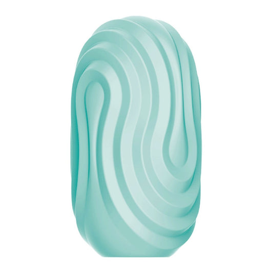 Pretty Love - Twist Angel Cupid-X - Teal BI-014931-1