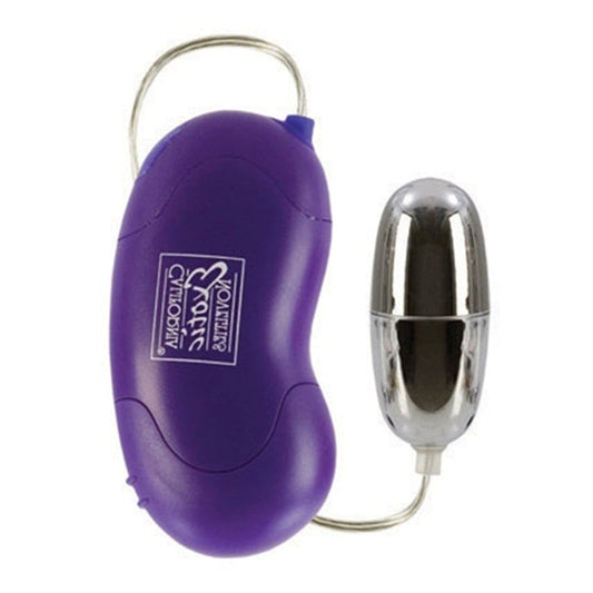 Bliss Bullet - Purple SE1148143