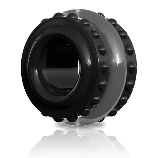 Pro Performance Advanced C-Ring - Clear SR1069