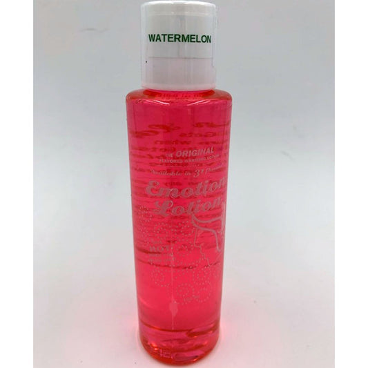 Emotion Lotion - Watermelon - 4 Fl. Oz. PP231-17