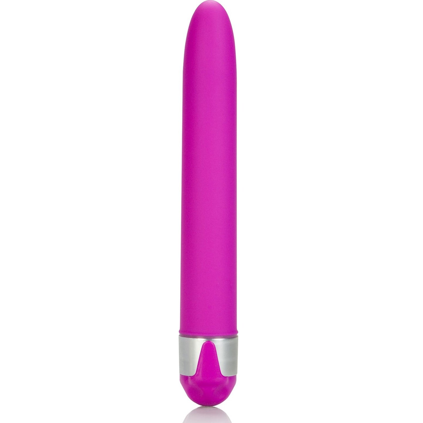 Shanes World Sorority Party Vibe All Night Long  - Purple SE0536602