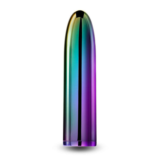 Chroma Petite - Bullet - Multicolor NSN-0305-00