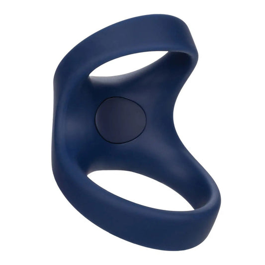 Viceroy Rechargeable Max Dual Ring - Blue SE0433053