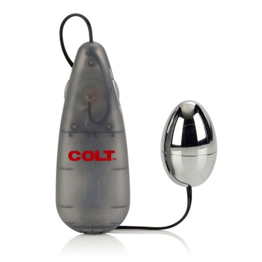 Colt Multi-Speed Power Pak Egg SE6890202