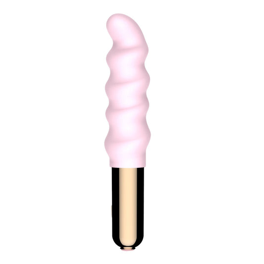 Hello Sexy - Be Twisted - Cherry Blossom TMN-HS-5155