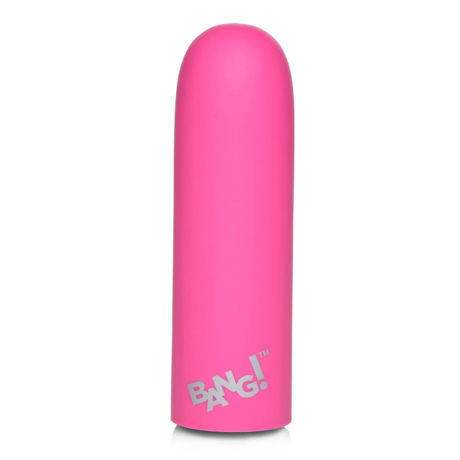 10x Mega Vibrator - Pink BNG-AG749-PINK