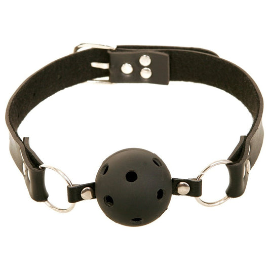 Fetish Fantasy Series Breathable Ball Gag PD2172-00